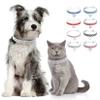 Zunea Necklace for Small Dogs & Cats view 1