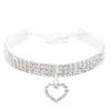 Zunea Necklace for Small Dogs & Cats view 2