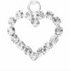Zunea Necklace for Small Dogs & Cats view 3