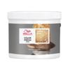 Wella Color Fresh Semi-Permanent Hair Mask 500 ml - Golden Gloss view 1