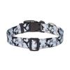 Mercano Adjustable Dog Collar view 2