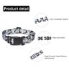 Mercano Adjustable Dog Collar view 3