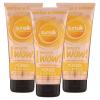 Sunsilk Intensive Treatment 1 Minute Wow Hair Mask for Dry, Dull Hair, 3 x 180 ml view 1