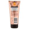 Sunsilk Intensive Treatment 1 Minute Wow Hair Mask for Dry, Dull Hair, 3 x 180 ml view 2