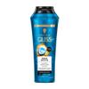Gliss Aqua Revive Shampoo, 6-Pack, 250 ml Each (1,500 ml) view 2
