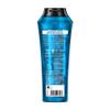 Gliss Aqua Revive Shampoo, 6-Pack, 250 ml Each (1,500 ml) view 3