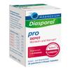 Magnesium-Diasporal Pro Depot Tablets for Muscles and Nerves, 30 Tablets view 1