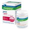 Magnesium-Diasporal Pro Depot Tablets for Muscles and Nerves, 30 Tablets view 2