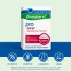 Magnesium-Diasporal Pro Depot Tablets for Muscles and Nerves, 30 Tablets view 3
