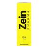 Zinc Drops 15 mg Ionis, 50 ml view 2