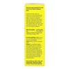 Zinc Drops 15 mg Ionis, 50 ml view 3