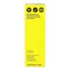 Zinc Drops 15 mg Ionis, 50 ml view 4
