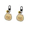 BT Bear Dog Tags, 2 Pack view 1
