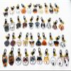 BT Bear Dog Tags, 2 Pack view 2