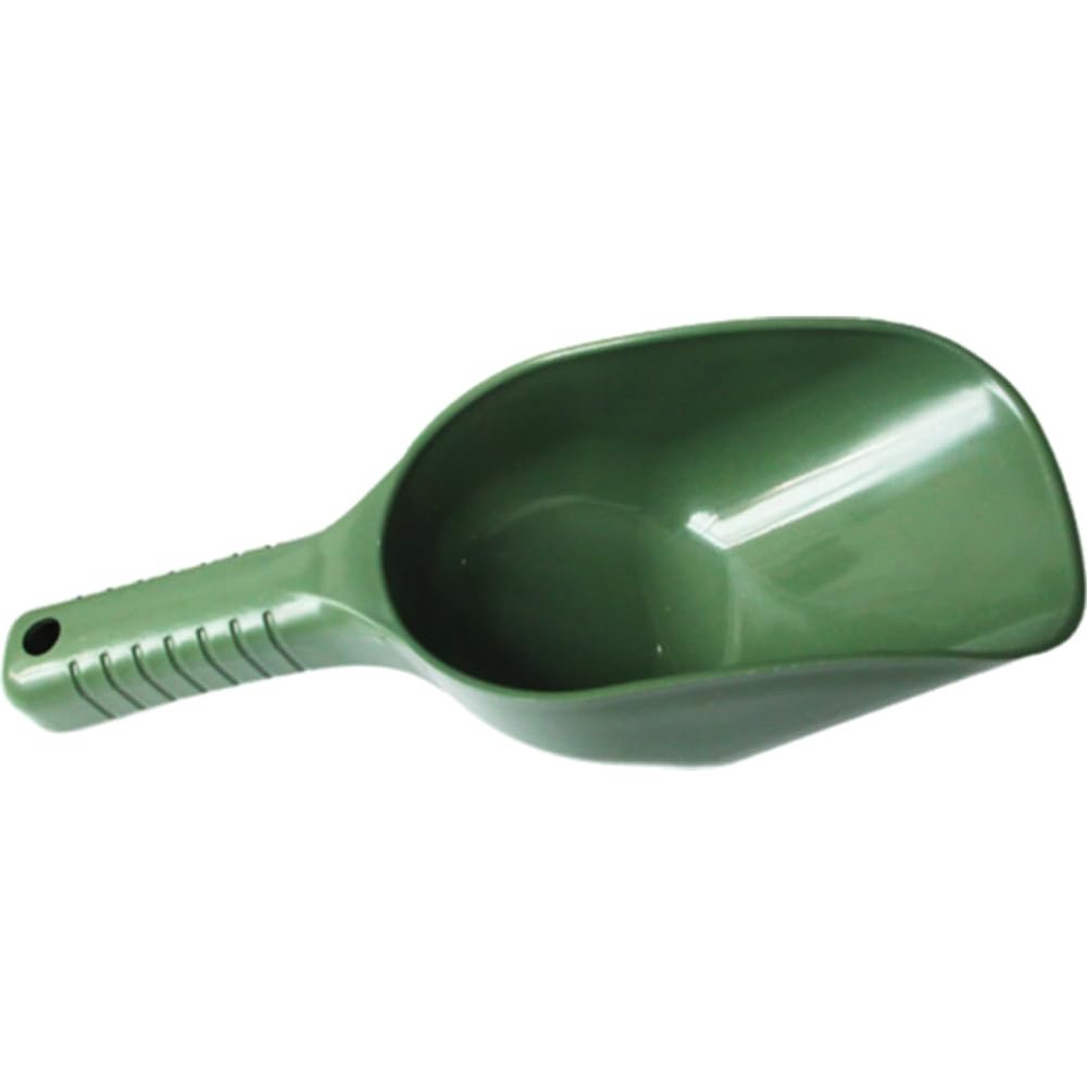 Danlai Pet Food Scoop