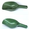 Danlai Pet Food Scoop view 2