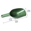Danlai Pet Food Scoop view 3