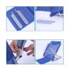 Adjustable Bed Backrest with Pillow view 2