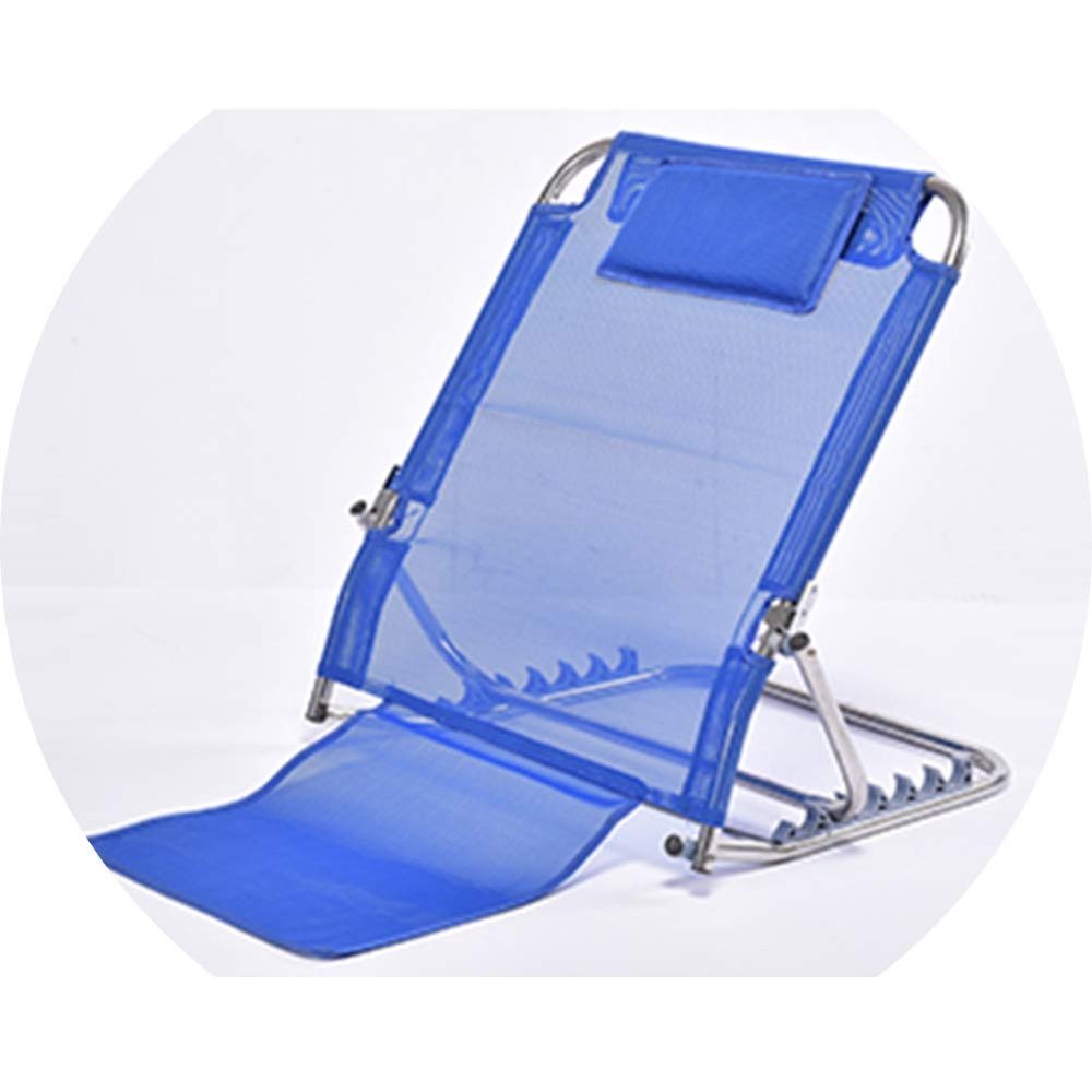 TEmkIn Adjustable Bed Backrest for Sit-Up Support