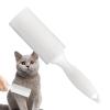 Kasmole Pet Hair Roller, Extra Sticky, 40 Sheets view 1