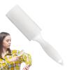 Kasmole Pet Hair Roller, Extra Sticky, 40 Sheets view 4