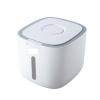 Travel Container for Pet Food view 1