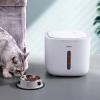 Travel Container for Pet Food view 4