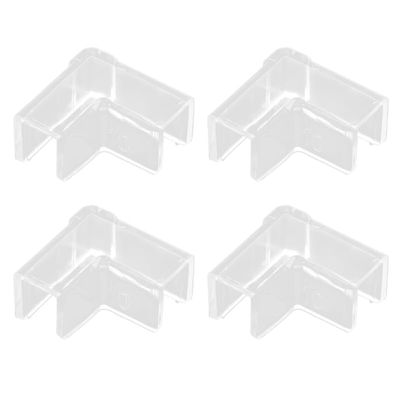 Aquarium Edge Protector