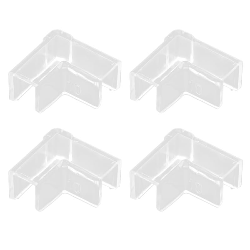 Aquarium Edge Protector