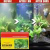 INXKED Aquarium Purifying Powder, 5 Boxes view 2