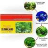 INXKED Aquarium Purifying Powder, 5 Boxes view 3