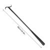 Geruwam Sock Aid, Multifunctional Sock Helper with Shoe Horn Function, Removable Adjustable Dressing Hook for Pregnant Women view 4