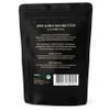 GreenValence Calendula Petals from Portugal, 100% Natural, Sun-Dried, 200 g view 2