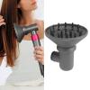 Hair Diffuser with Adapter for HD03/08 view 2