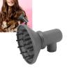 Hair Diffuser with Adapter for HD03/08 view 4