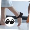 Healeved Heel Protectors for Shoes, Shock-Absorbing Heel Pads view 4