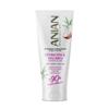 anian Defined Curls Conditioner, Standard view 1