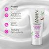 anian Defined Curls Conditioner, Standard view 3