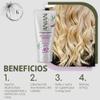 anian Defined Curls Conditioner, Standard view 4
