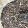 Master-Supervised Long Xiao Jiu Tian Raw Pu-Erh Tea 2015, 357 g view 2