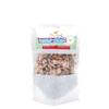 I Love My Cat Premium Freeze-Dried Cat Treats with Chicken Hearts, Highly Digestible, Low-Carb, No Artificial Additives - 25 g view 1