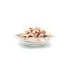 I Love My Cat Premium Freeze-Dried Cat Treats with Chicken Hearts, Highly Digestible, Low-Carb, No Artificial Additives - 25 g view 4