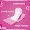 Lines Intervall & GO Folded, Ready-to-Use Pack, 176 Count view 2