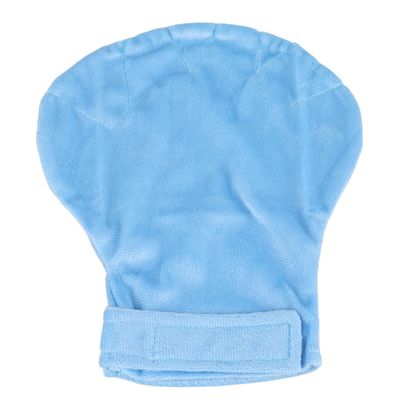 Qcwwy Anti-Bite Gloves for Bird Training