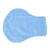 Qcwwy Anti-Bite Gloves for Bird Training view 3