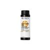 REDKEN COLOR GELS OILS 7NN, 60 ML view 1