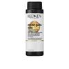 REDKEN COLOR GELS OILS - 10NN, 60 mL view 1