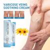 EXQST Raura Varicose Vein Cream – Improves Circulation view 2