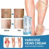 EXQST Raura Varicose Vein Cream – Improves Circulation view 3