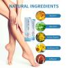 EXQST Raura Varicose Vein Cream – Improves Circulation view 4
